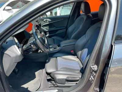 BMW 118 118i Aut. Pack M - GARANTIE JUSQU'A 36 MOIS (2021) - Foto 13