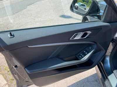 BMW 118 118i Aut. Pack M - GARANTIE JUSQU'A 36 MOIS (2021) - Foto 9