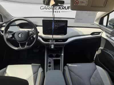 Skoda Enyaq Enyaq iV 80 WP, 19", ACC, (2023) - Foto 11
