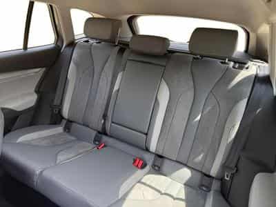 Skoda Enyaq Enyaq iV 80 WP, 19", ACC, (2023) - Foto 13