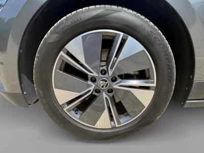 Skoda Enyaq Enyaq iV 80 WP, 19", ACC, (2023) - Foto 14