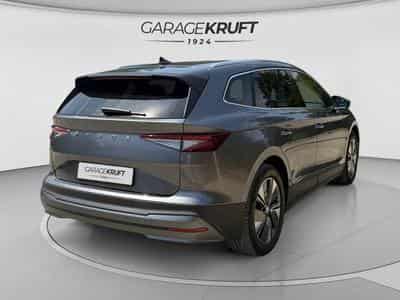 Skoda Enyaq Enyaq iV 80 WP, 19", ACC, (2023) - Foto 6