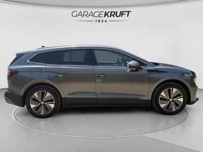 Skoda Enyaq Enyaq iV 80 WP, 19", ACC, (2023) - Foto 7