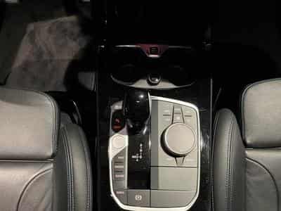 BMW 118 118i Hatch (2024) - Foto 12