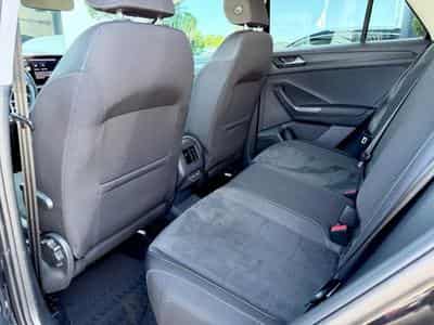 VW T-Roc T-Roc 1.5 TSI /IQ/CAM/CARPLAY/1.HAND/GARANTIE (2025) - Foto 14