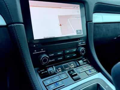 Porsche Cayman Cayman 718 GTS /PDK/LED/CARPLAY/GARANTIE/ (2019) - Foto 15