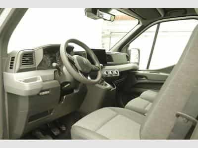 Renault Master extra L2H2 3,5t Blue dCi 130 (2025) - Foto 10