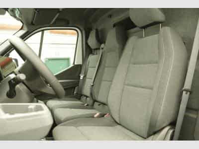 Renault Master extra L2H2 3,5t Blue dCi 130 (2025) - Foto 11