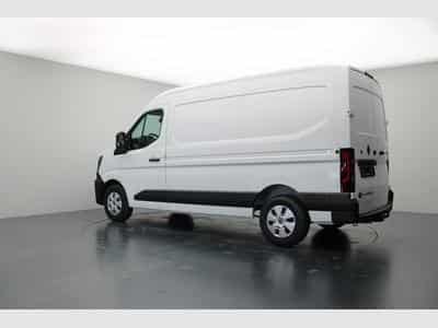 Renault Master extra L2H2 3,5t Blue dCi 130 (2025) - Foto 2