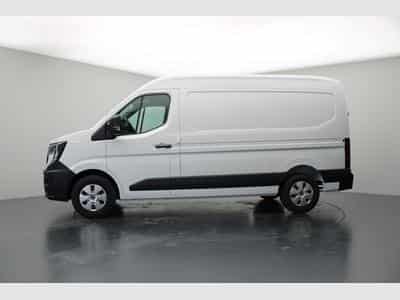 Renault Master extra L2H2 3,5t Blue dCi 130 (2025) - Foto 3