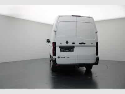 Renault Master extra L2H2 3,5t Blue dCi 130 (2025) - Foto 4