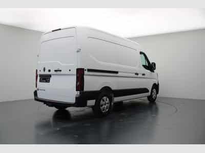 Renault Master extra L2H2 3,5t Blue dCi 130 (2025) - Foto 5