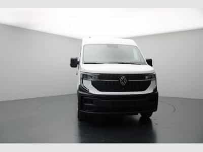 Renault Master extra L2H2 3,5t Blue dCi 130 (2025) - Foto 8