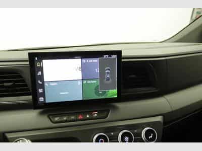 Renault Master extra L2H2 3,5t Blue dCi 130 (2025) - Foto 9