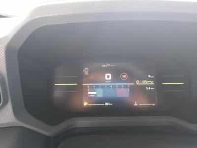 Dacia Bigster 1.2 Mild Hybrid 140 Essential (2026) - Foto 10