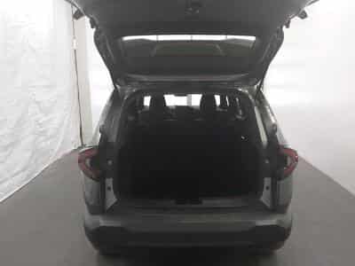Dacia Bigster 1.2 Mild Hybrid 140 Essential (2026) - Foto 5
