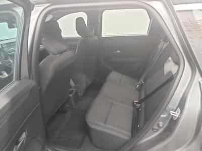 Dacia Bigster 1.2 Mild Hybrid 140 Essential (2026) - Foto 9