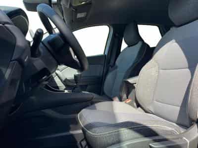 Renault Captur 1.33 TCe MHEV Techno GPF (2026) - Foto 10