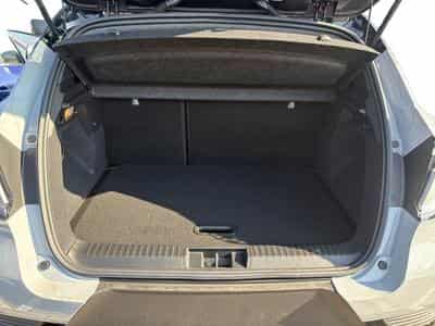 Renault Captur 1.33 TCe MHEV Techno GPF (2026) - Foto 15