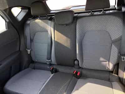 Renault Captur 1.33 TCe MHEV Techno GPF (2026) - Foto 7