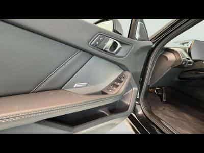 BMW 120 PACK M (2026) - Foto 13