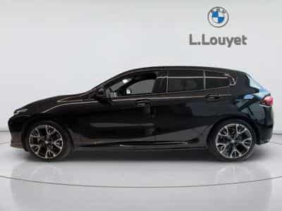 BMW 120 PACK M (2026) - Foto 15