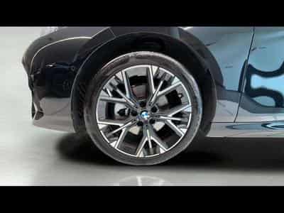 BMW 120 PACK M (2026) - Foto 8