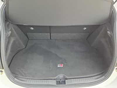Toyota Yaris GR Yaris High Performance (2026) - Foto 10
