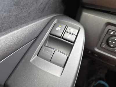 Toyota Yaris GR Yaris High Performance (2026) - Foto 14