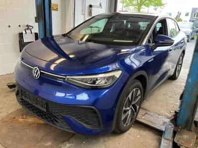 VW ID.5 Standard (2023) - Foto 1