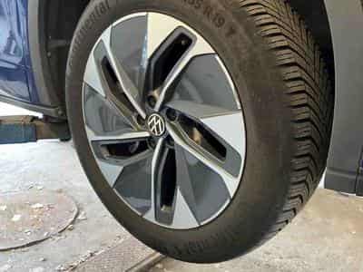 VW ID.5 Standard (2023) - Foto 12
