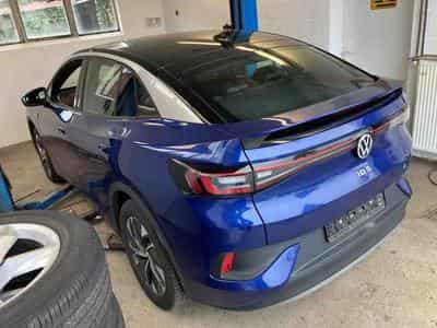 VW ID.5 Standard (2023) - Foto 4