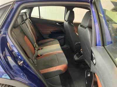VW ID.5 Standard (2023) - Foto 6