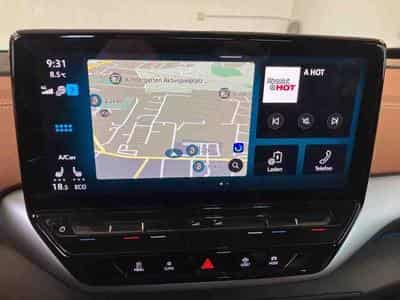 VW ID.5 Standard (2023) - Foto 7