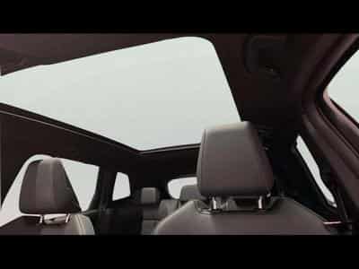 BMW X3 M PRO (2026) - Foto 13