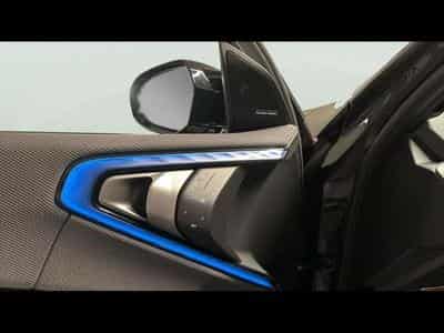 BMW X3 M PRO (2026) - Foto 15