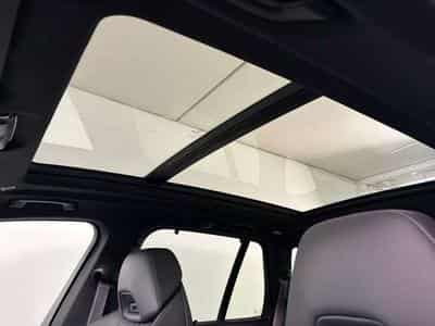 BMW X5 xDrive30d M Sportpaket (2025) - Foto 14