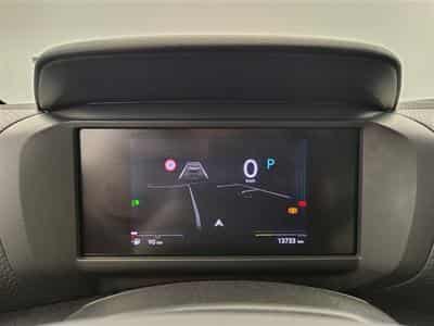 Citroen C4 X 1.2 Hybrid 145cv EAT8 Max (2025) - Foto 10