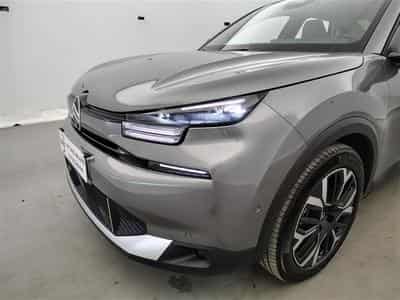 Citroen C4 X 1.2 Hybrid 145cv EAT8 Max (2025) - Foto 15