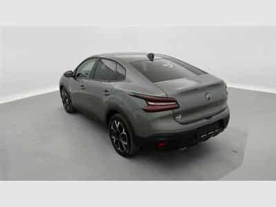 Citroen C4 X 1.2 Hybrid 145cv EAT8 Max (2025) - Foto 2