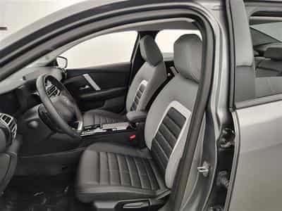 Citroen C4 X 1.2 Hybrid 145cv EAT8 Max (2025) - Foto 7