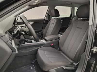 Audi A4 35 TFSI S tronic NAVI COCKPIT / FULL LED (2021) - Foto 7