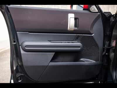 Mini Countryman John Cooper Works ALL4 – PACK XL (2024) - Foto 10