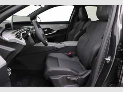 Peugeot 3008 GT (2026) - Foto 13