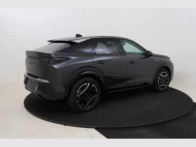 Peugeot 3008 GT (2026) - Foto 5