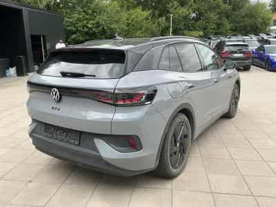 VW ID.4 GTX 4Motion (2023) - Foto 3