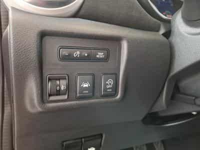 Nissan Micra N-Sport, CarPlay, CAMERA, KEYLESS, CUIR, LED, ALU 17'', BOSE (2022) - Foto 15