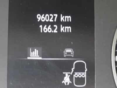 Dacia Sandero STEPWAY (2023) - Foto 12