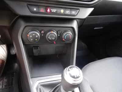 Dacia Sandero STEPWAY (2023) - Foto 14