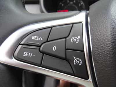 Dacia Sandero STEPWAY (2023) - Foto 15